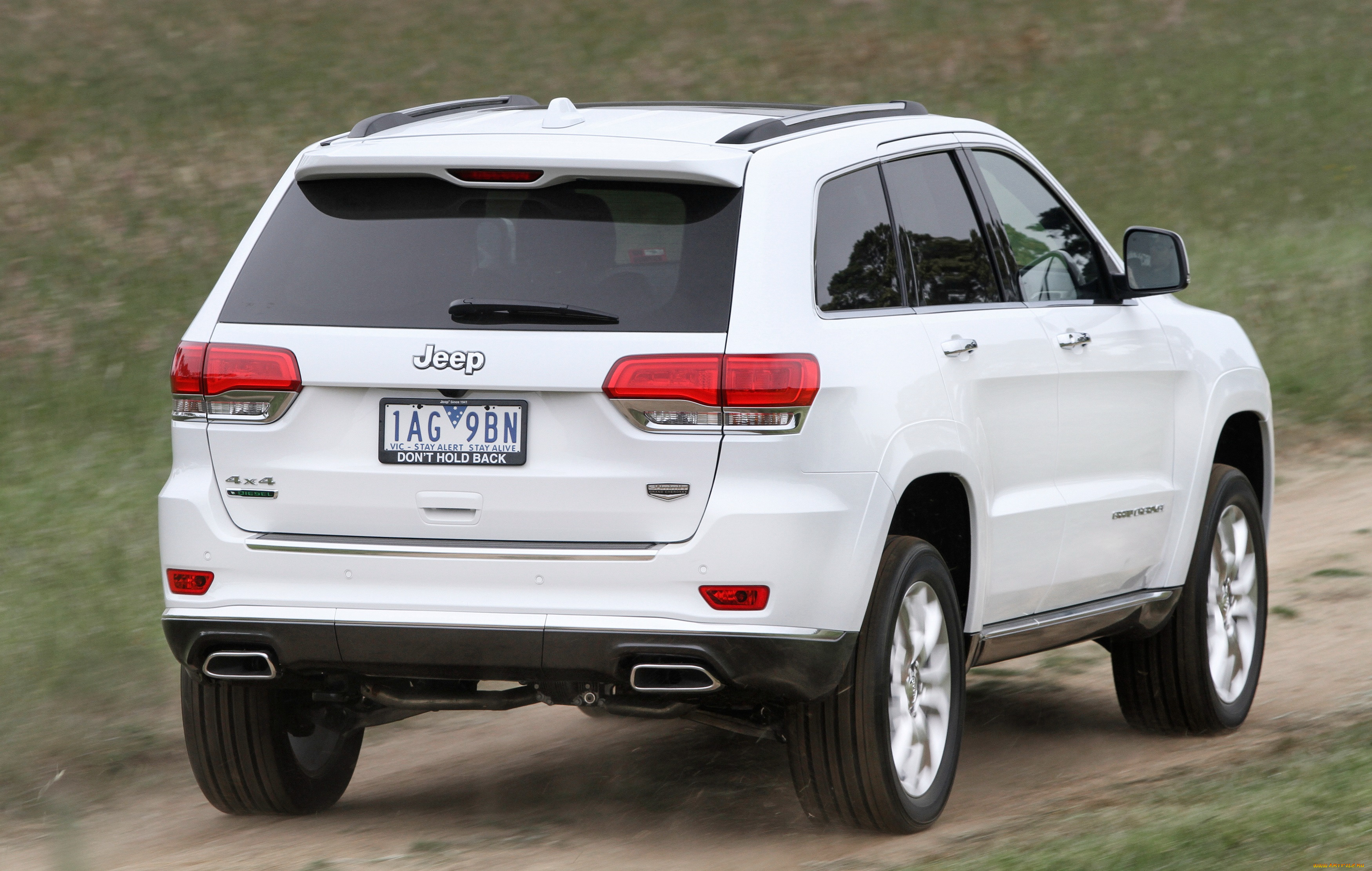 , jeep, cherokee, grand, 2013, wk2, au-spec, summit